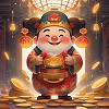 kok下载官方